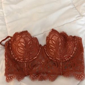 Victoria’s Secret brallete